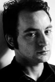 Photo of Francisco Nascimento