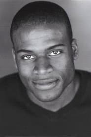 Photo of Emeka Nnadi