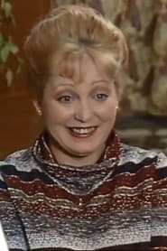 Photo of Tamara Vitchenko