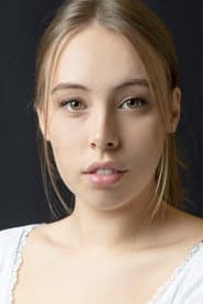 Photo of Kate Richey