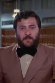Photo of Giorgos Mylonas