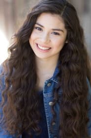 Photo of Victoria Lopez