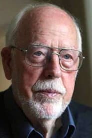 Photo of Aleksander Valič