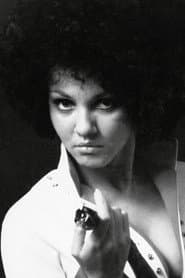 Photo of Marki Bey
