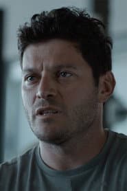 Photo of Romano Battisti