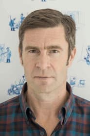Photo of Armin Kõomägi