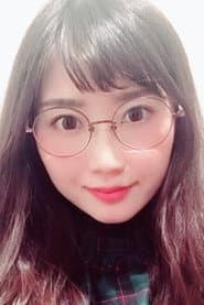 Photo of Chise Nakamura