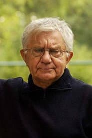 Photo of Don Antonio Mazzi