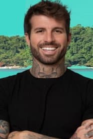 Photo of Claudinho Matos