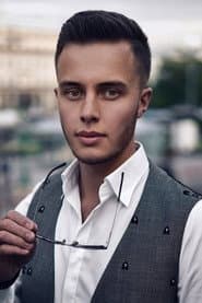 Photo of Andrey Barinov
