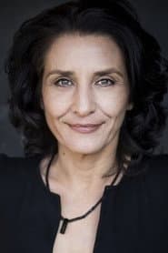 Photo of Meral Perin