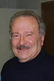 Photo of Albano Bufalini