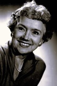 Photo of Sylvia Field