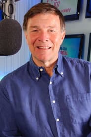 Photo of Richard Park
