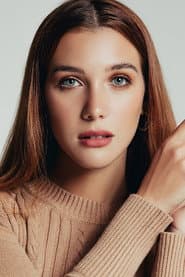 Photo of Ludovica Coscione
