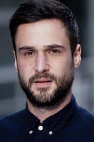 Photo of Alexis Barbosa