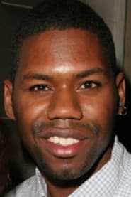 Photo of Kris Roc