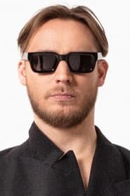 Photo of Päevakoer