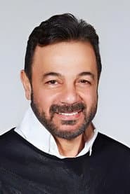 Photo of Kerem Alışık