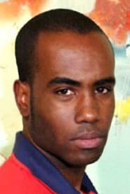 Photo of Paulo