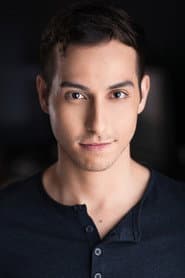 Photo of Caleb Di Pomponio