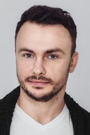 Photo of Rodion Chepel