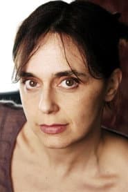 Photo of Agathe Chouchan