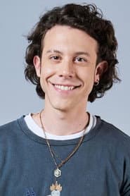 Photo of Alan Madanes
