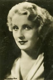 Photo of Friedl Haerlin