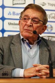 Photo of Fábio Koff