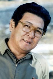 Photo of Kil-son Om