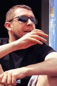 Photo of Stephen Gaffney