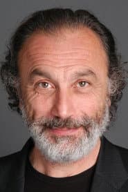 Photo of Enrico Di Giovanni