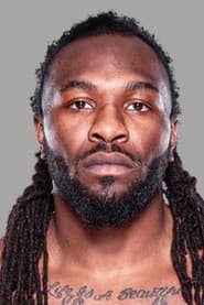 Photo of Romero Cotton