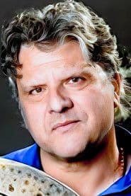 Photo of Vito Rezza