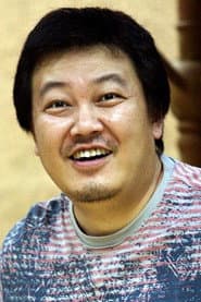 Photo of 吴国华