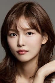 Photo of Kim Yeon-jung