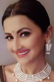 Photo of Rachana Banerjee