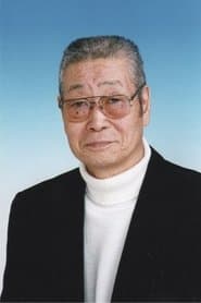 Photo of Seizo Kato