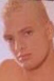 Photo of Anthony Colt