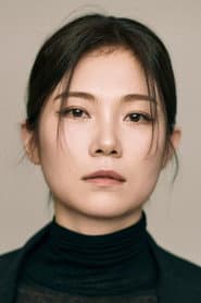 Photo of Woo Yeon-seo