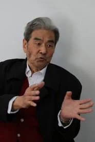 Photo of Wang Ying