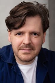 Photo of Dave Macrae
