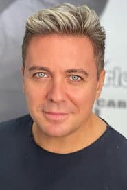 Photo of Rui Bandeira