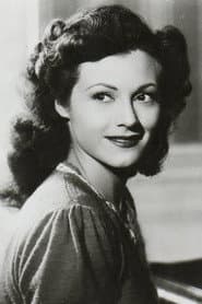 Photo of Esther Fernández