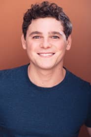 Photo of Jackson Whitaker