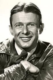 Photo of Douglas Corrigan