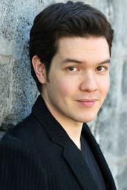 Photo of Sean Curley