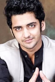 Photo of Sumedh Mudgalkar
