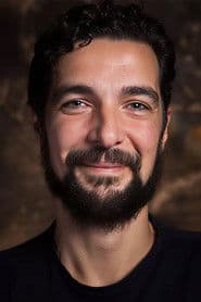 Photo of Sertan Müsellim